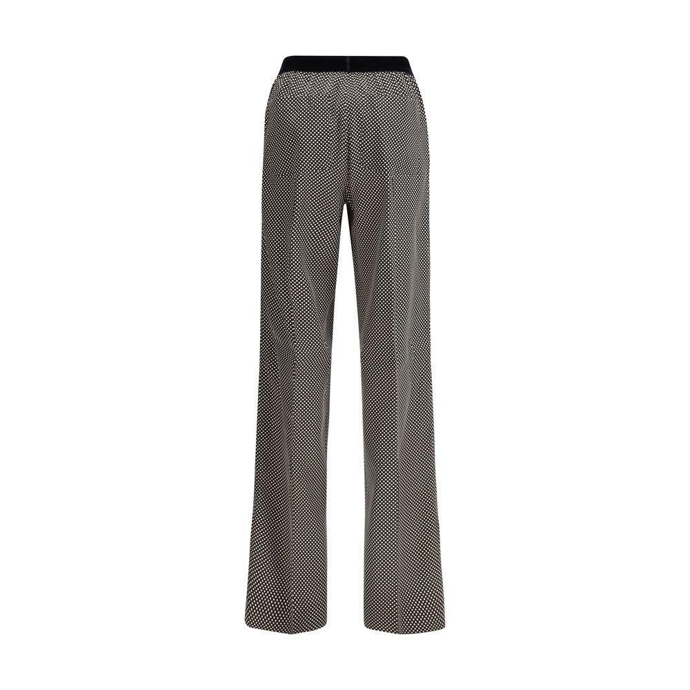 Tom Ford Polka dot Pants TO-PAW397FAP236ZBLAW-L