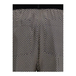Tom Ford Polka dot Pants TO-PAW397FAP236ZBLAW-L