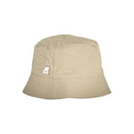 K-WAY Beige Polyester Hats & Cap 1728,67403481248,Accessories,Beige,Hats & Caps - Men - Accessories,K-WAY,Men,Men - Accessories,New with tags KW-30392