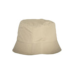 K-WAY Beige Polyester Hats & Cap 1728,67403481248,Accessories,Beige,Hats & Caps - Men - Accessories,K-WAY,Men,Men - Accessories,New with tags KW-30392