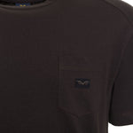 Armata Di Mare T-shirts X073_5351100-_7062:484606