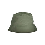 K-WAY Green Polyester Men Hat 1728,67403481248,Accessories,Green,Hats & Caps - Men - Accessories,K-WAY,Men,Men - Accessories,New with tags KW-34288