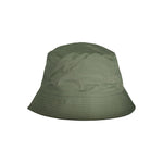 K-WAY Green Polyester Men Hat 1728,67403481248,Accessories,Green,Hats & Caps - Men - Accessories,K-WAY,Men,Men - Accessories,New with tags KW-34288