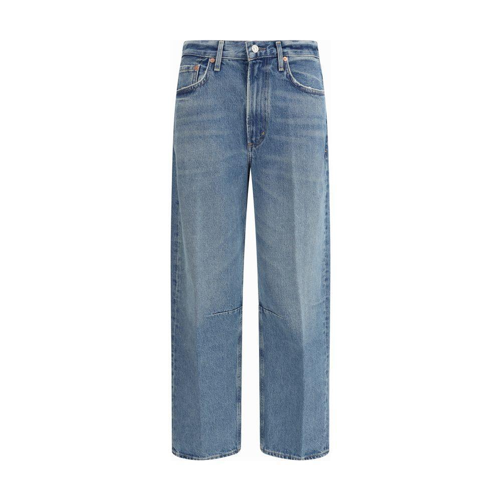 Agolde Miro In Pacifica Jeans AG-21493011PICA-W24