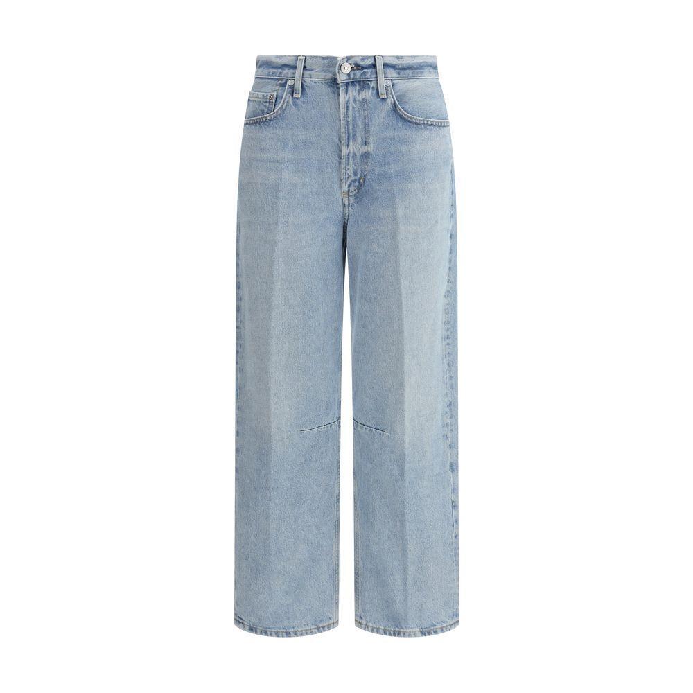 Agolde Miro Jeans AG-2149B3011GMINI-W24