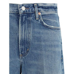 Agolde Miro In Pacifica Jeans AG-21493011PICA-W24