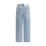 Agolde Miro Jeans AG-2149B3011GMINI-W24