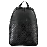 Tommy Hilfiger Chic Urban Traveler Backpack TO-27582