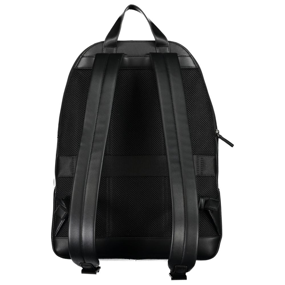 Tommy Hilfiger Chic Urban Traveler Backpack TO-27582