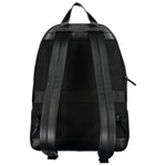 Tommy Hilfiger Chic Urban Traveler Backpack TO-27582