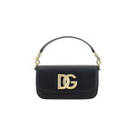 Dolce & Gabbana DG Handbag DOBB7603AW57680999BB