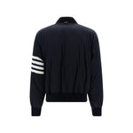 Thom Browne Bomber Jacket TH-MJD103X07259415-2