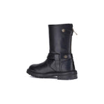 Dolce & Gabbana Boots DO-A70032AO01880999-EU41/US8