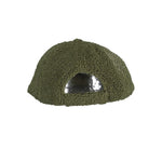 Norway 1963 Green Polyester Men Cap 1728,67403481248,Accessories,Green,Hats & Caps - Men - Accessories,Men,Men - Accessories,New with tags,Norway 1963 NO-32114