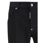 Dsquared² Skater Jeans