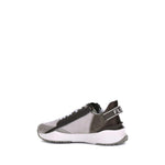 Fendi Flow Sneakers FE-7E1766AU2OF1SVP-EU44/US11