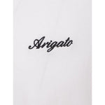 Axel Arigato T-Shirt AX-A1460003WHITE-XL