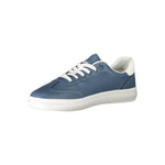 Carrera Blue Polyester Sneaker 1728,67403481248,Blue,Carrera,EU44/US11,Men,Men - Shoes,New with tags,Shoes,Sneakers - Men - Shoes CA-29799-EU44/US11