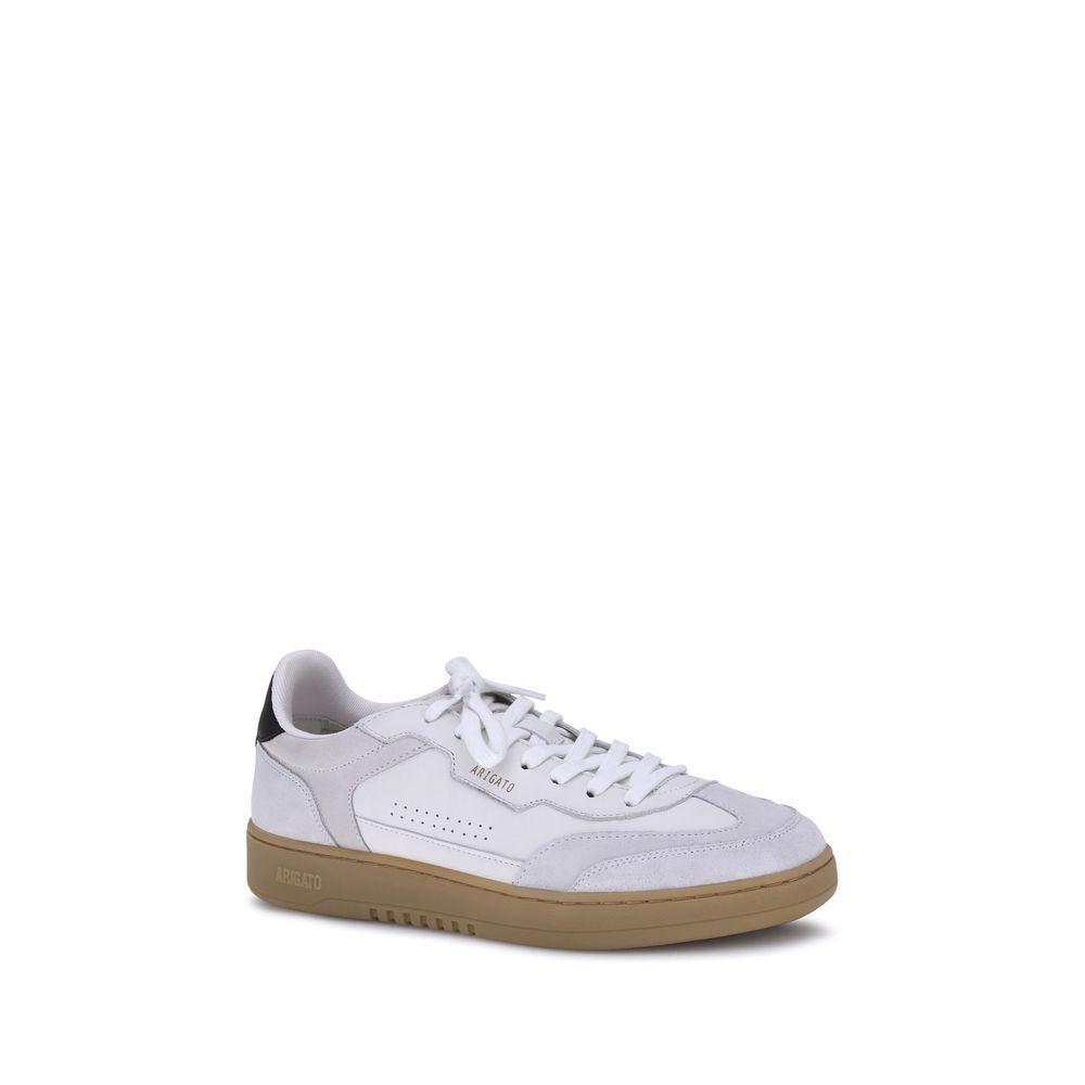 Axel Arigato Dice T-toe Sneaker AX-F3032001WHITEGUM-EU40/US7