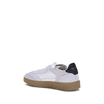 Axel Arigato Dice T-toe Sneaker AX-F3032001WHITEGUM-EU40/US7