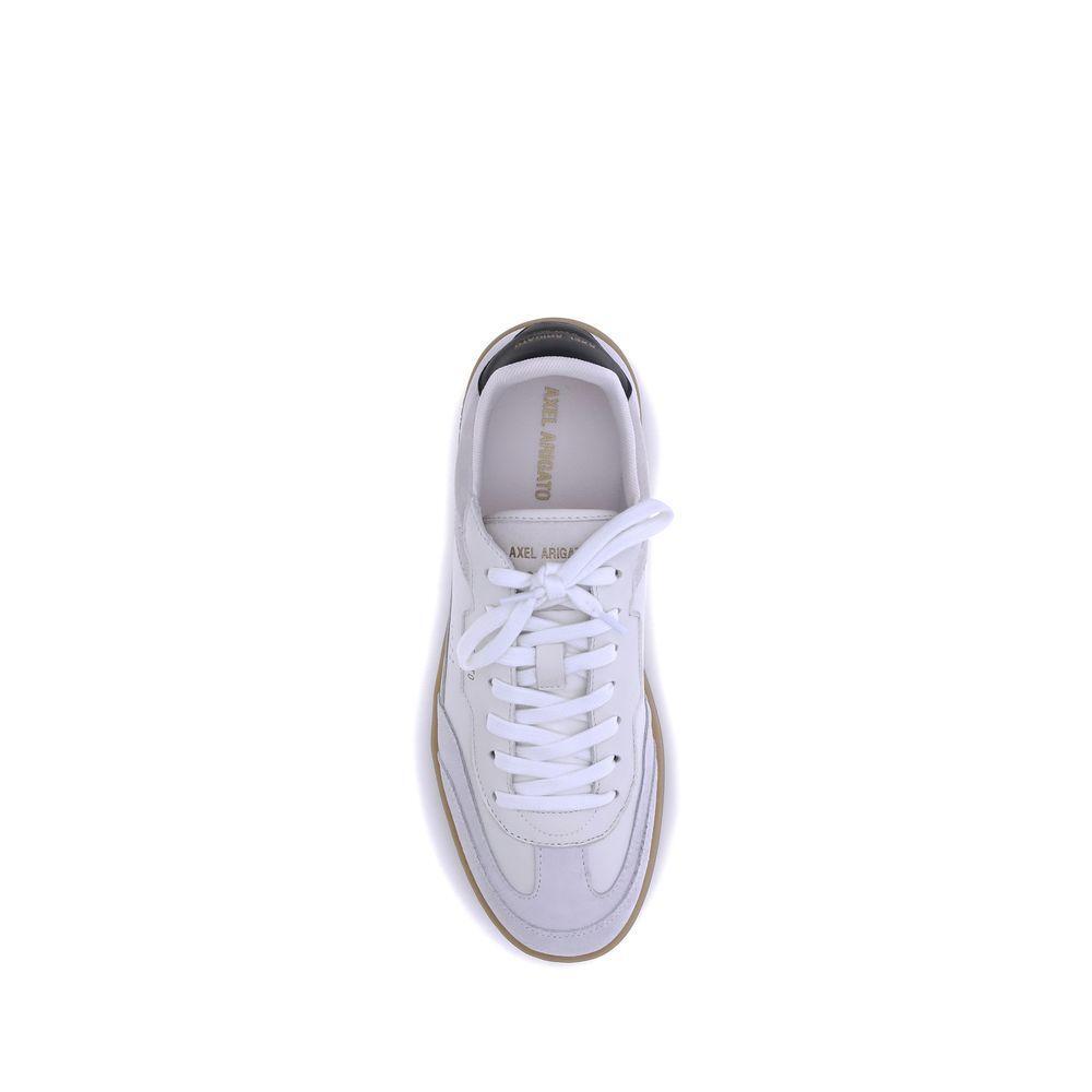 Axel Arigato Dice T-toe Sneaker AX-F3032001WHITEGUM-EU40/US7
