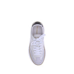Axel Arigato Dice T-toe Sneaker AX-F3032001WHITEGUM-EU40/US7