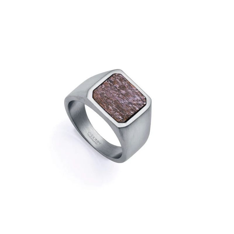 VICEROY FASHION Mod. 75376A02211-0