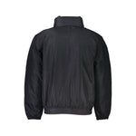 Calvin Klein Elegant Waterproof Long-Sleeved Jacket CA-26224-S