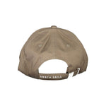 North Sails Green Cotton Hats & Cap 1728,67403481248,Accessories,Green,Hats & Caps - Men - Accessories,Men,Men - Accessories,New with tags,North Sails NO-29251