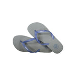 Carrera Brown Polyethylene Men Sandal 1728,67403481248,Carrera,EU40/US7,EU41/US8,EU42/US9,EU44/US11,EU45/US12,Gray,Men,Men - Shoes,New with tags,Sandals - Men - Shoes,Shoes CA-30307-EU40/US7