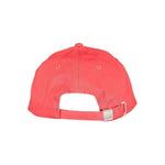 Norway 1963 Red Cotton Hats & Cap 1728,67403481248,Accessories,Hats & Caps - Men - Accessories,Men,Men - Accessories,New with tags,Norway 1963,Red NO-30941