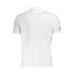 La Martina White Cotton Men Polo Shirt 1728,67403481248,Clothing,La Martina,M,Men,Men - Clothing,New with tags,Polo Shirt - Men - Clothing,White,XL LA-37710-M