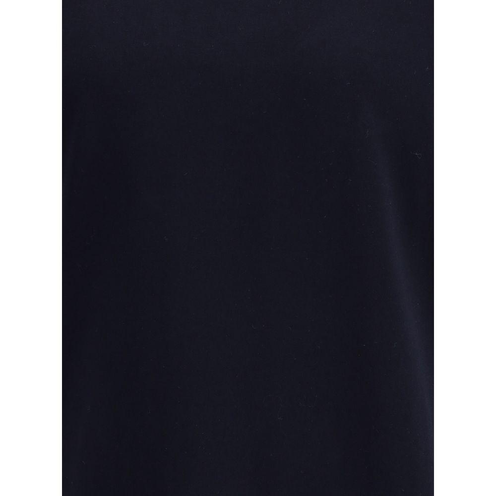 Brunello Cucinelli T-Shirt BR-M0B137427CW893-M