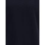 Brunello Cucinelli T-Shirt BR-M0B137427CW893-M