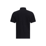 Brunello Cucinelli Logoed Polo Shirt BR-ME8548770CGB88-M