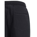 Brunello Cucinelli Cotton Sweatpants BR-MM8313233GC101-L