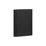 Ferragamo Leather Woman Wallet