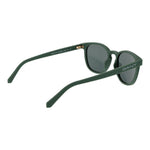 Gant Green Men Sunglasses GA-1056440