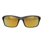 Timberland Gray Men Sunglasses TI-1056516