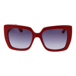 Guess Red Women Sunglasses 1728,67345776800,Guess,New with tags,Red,Sunglasses,Sunglasses for Women - Sunglasses,Women GU-1062086
