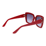 Guess Red Women Sunglasses 1728,67345776800,Guess,New with tags,Red,Sunglasses,Sunglasses for Women - Sunglasses,Women GU-1062086