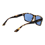 BMW Brown Men Sunglasses BM-1061855