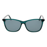 Gant Green Women Sunglasses 1728,67345776800,Gant,Green,New with tags,Sunglasses,Sunglasses for Women - Sunglasses,Women GA-1061959
