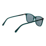 Gant Green Women Sunglasses 1728,67345776800,Gant,Green,New with tags,Sunglasses,Sunglasses for Women - Sunglasses,Women GA-1061959