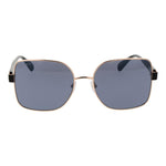 Max & Co Rose Gold Women Sunglasses MA-1062177
