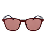Gant Red Men Sunglasses 1728,67345776800,Gant,Men,New with tags,Red,Sunglasses,Sunglasses for Men - Sunglasses GA-1061951