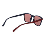 Gant Red Men Sunglasses 1728,67345776800,Gant,Men,New with tags,Red,Sunglasses,Sunglasses for Men - Sunglasses GA-1061951