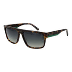 Timberland Brown Men Sunglasses TI-1062422