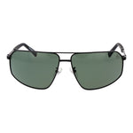 Timberland Black Men Sunglasses TI-1062424
