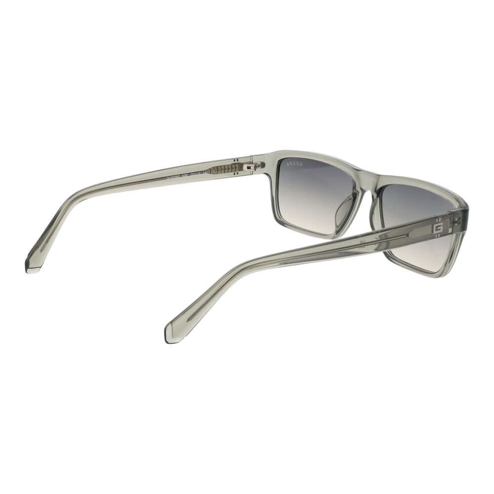 Guess Olive Men Sunglasses GU-1060223